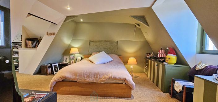 Image No.15-5 Bed House for sale