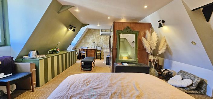 Image No.18-5 Bed House for sale