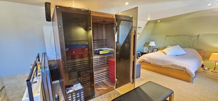 Image No.19-5 Bed House for sale