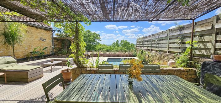 Image No.2-5 Bed House for sale