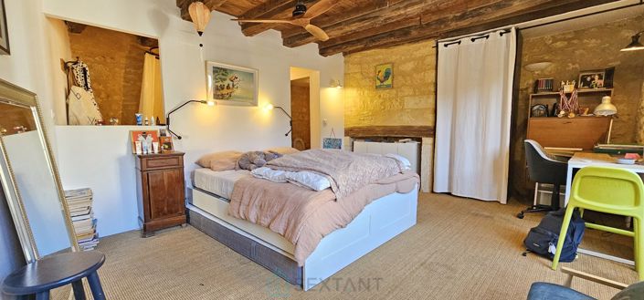 Image No.21-5 Bed House for sale