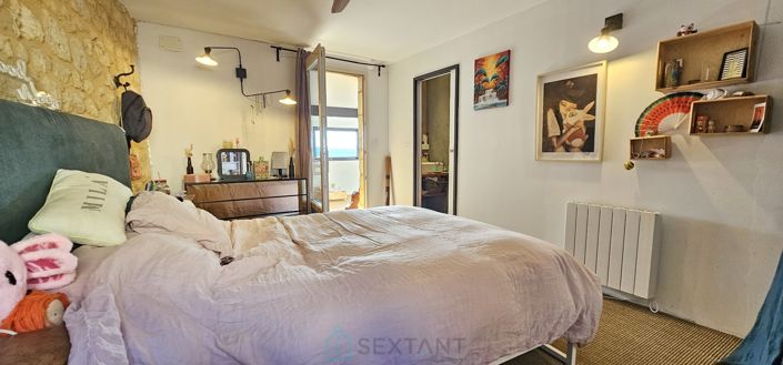 Image No.26-5 Bed House for sale