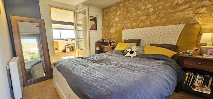 Image No.28-5 Bed House for sale