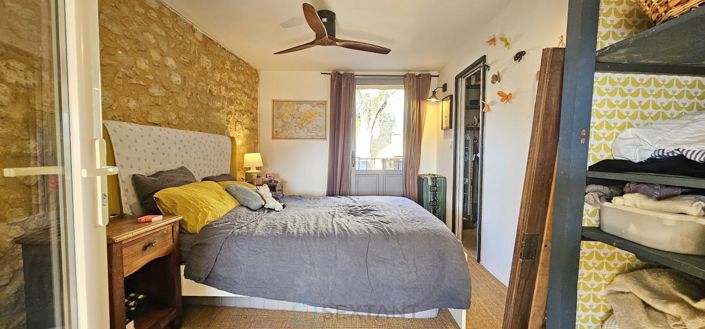 Image No.29-5 Bed House for sale