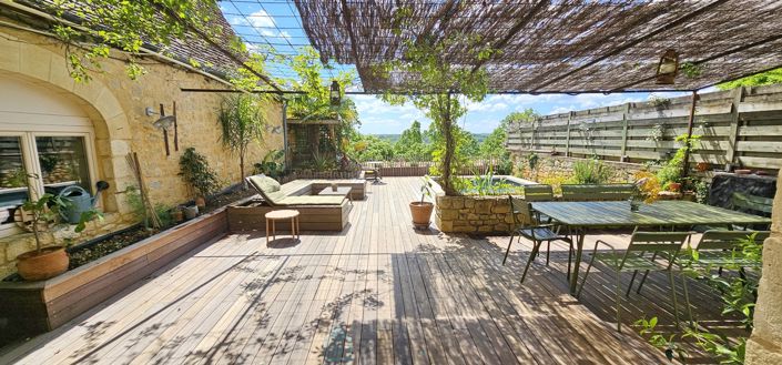 Image No.3-5 Bed House for sale