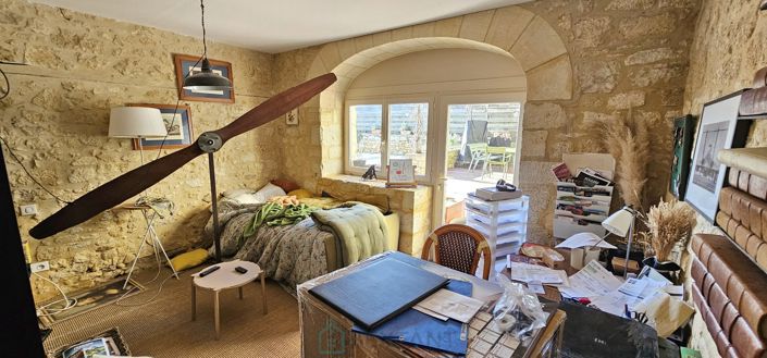 Image No.31-5 Bed House for sale