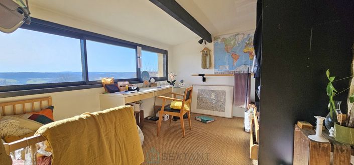 Image No.34-5 Bed House for sale