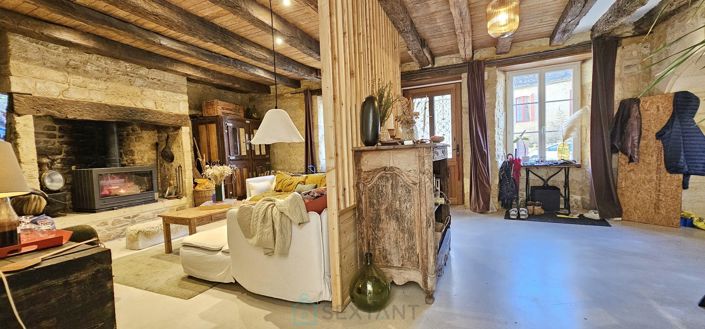 Image No.9-5 Bed House for sale