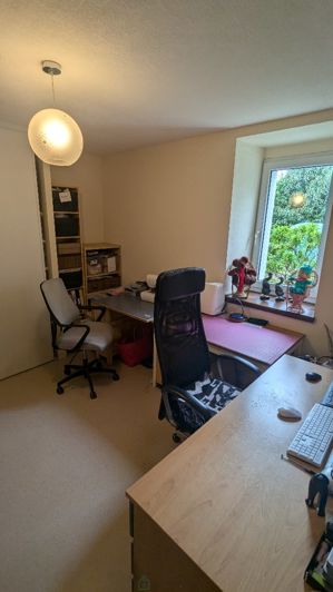 Image No.18-5 Bed Property for sale