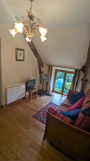 Image No.22-5 Bed Property for sale