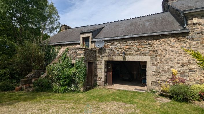 Image No.25-5 Bed Property for sale