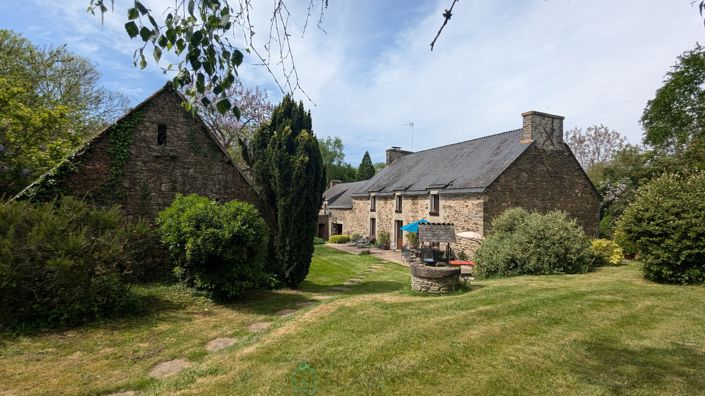 Image No.3-5 Bed Property for sale