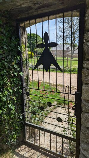 Image No.34-5 Bed Property for sale