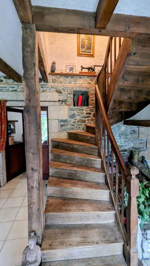 Image No.4-5 Bed Property for sale