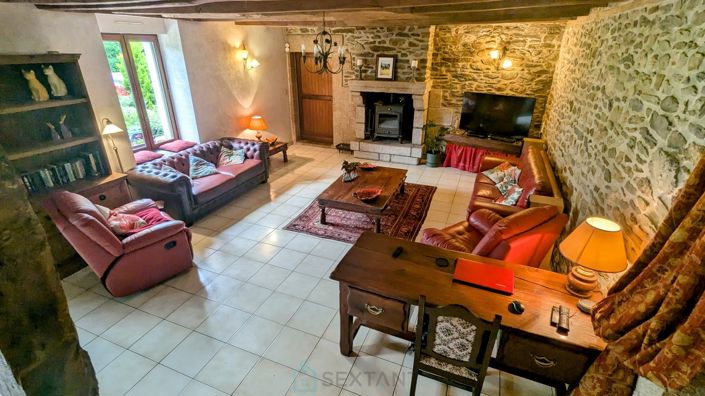 Image No.6-5 Bed Property for sale