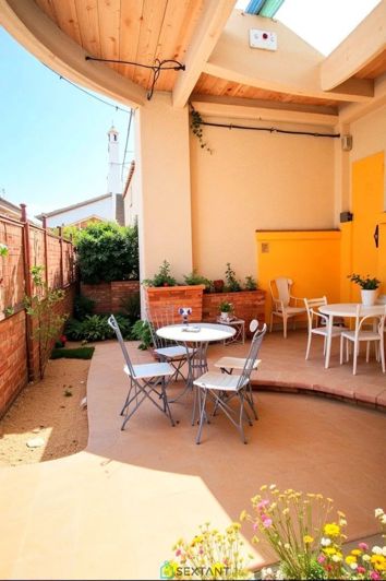 Image No.12-3 Bed House for sale