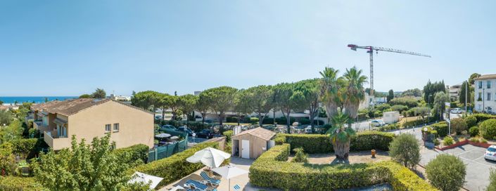 Image No.5-2 Bed Property for sale