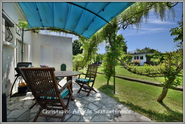 Image No.2-3 Bed Property for sale