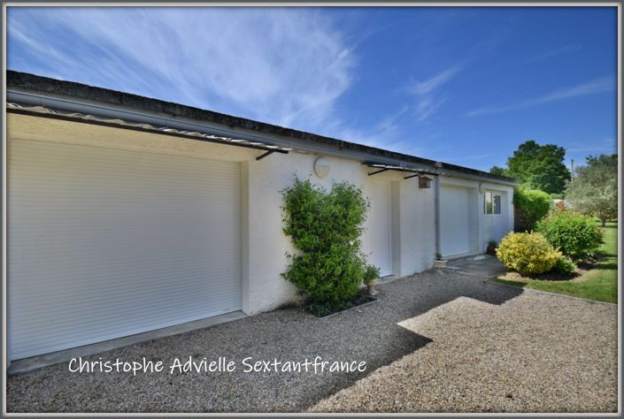 Image No.14-3 Bed Property for sale