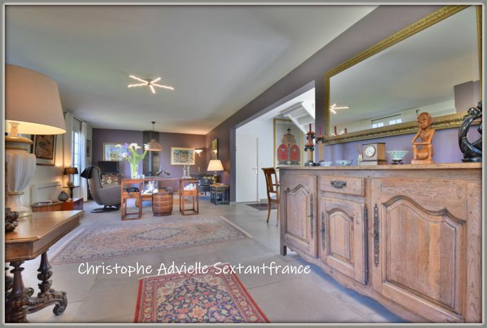 Image No.3-3 Bed Property for sale