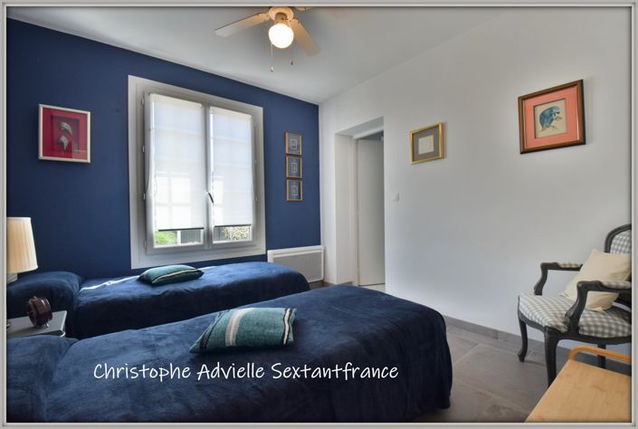 Image No.7-3 Bed Property for sale