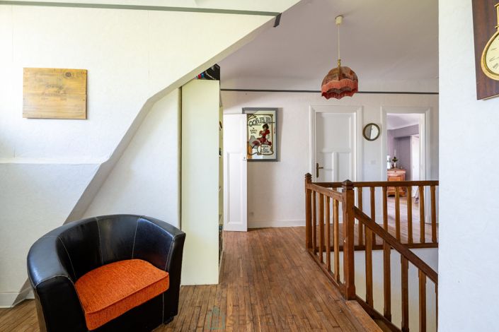 Image No.15-4 Bed House for sale