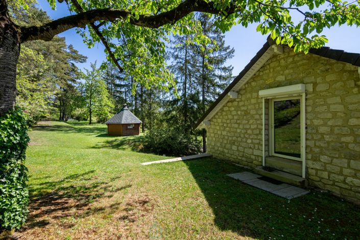 Image No.7-4 Bed House for sale