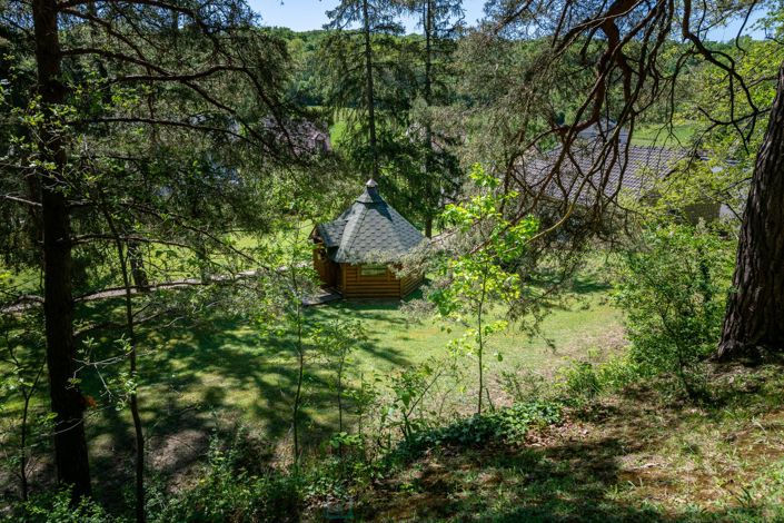 Image No.8-4 Bed House for sale