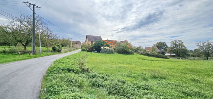 Image No.3-5 Bed House for sale