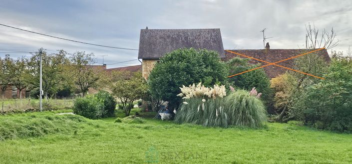 Image No.4-5 Bed House for sale