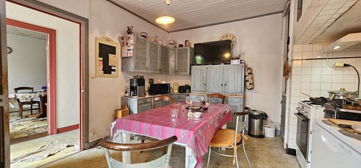 Image No.5-5 Bed House for sale