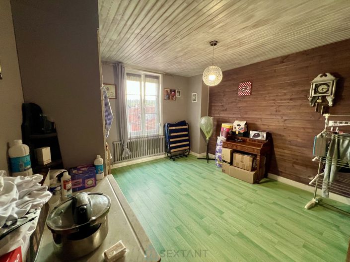 Image No.4-4 Bed House for sale