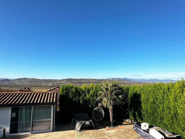 Image No.15-3 Bed Villa for sale