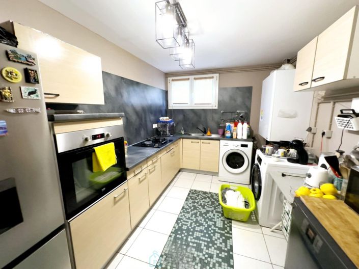 Image No.17-3 Bed Villa for sale