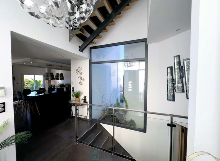 Image No.6-3 Bed Villa for sale