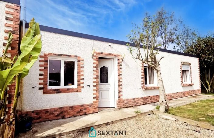 Image No.3-2 Bed House for sale