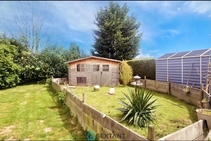 Image No.2-2 Bed House for sale