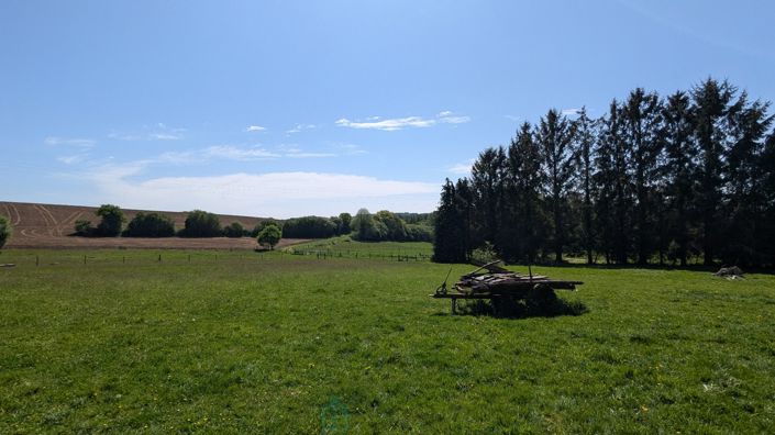 Image No.10-4 Bed Property for sale