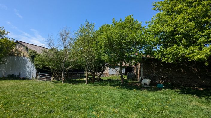 Image No.11-4 Bed Property for sale