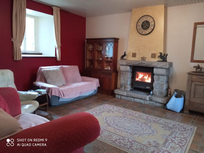 Image No.12-4 Bed Property for sale