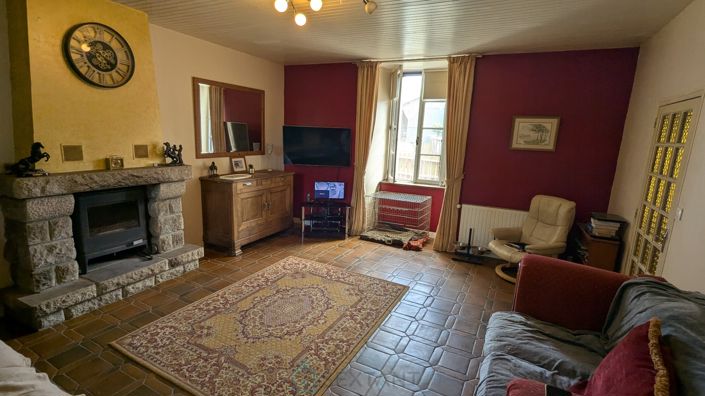 Image No.13-4 Bed Property for sale