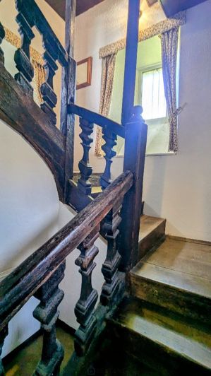 Image No.16-4 Bed Property for sale