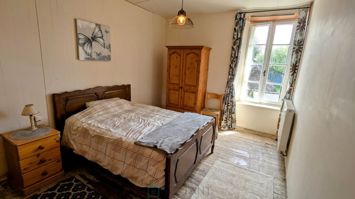 Image No.18-4 Bed Property for sale