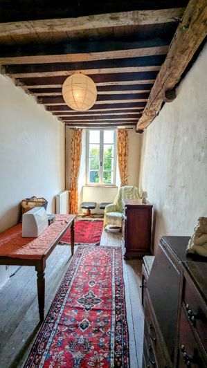 Image No.20-4 Bed Property for sale