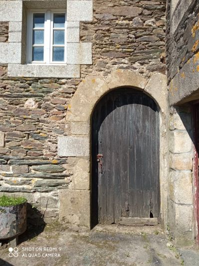 Image No.21-4 Bed Property for sale