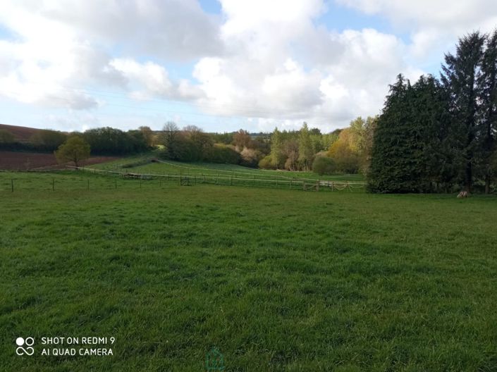 Image No.23-4 Bed Property for sale