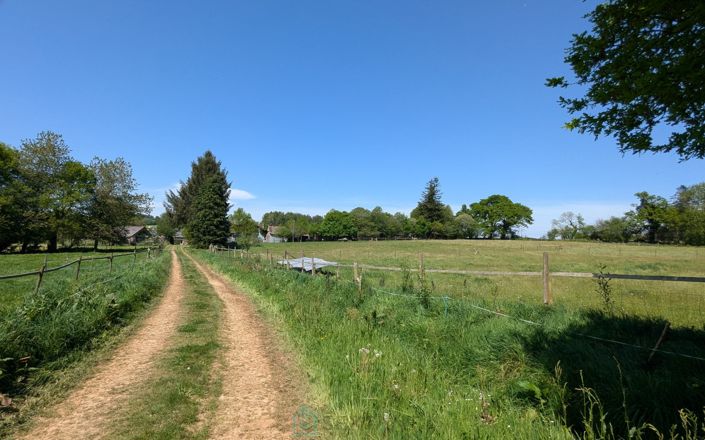 Image No.24-4 Bed Property for sale