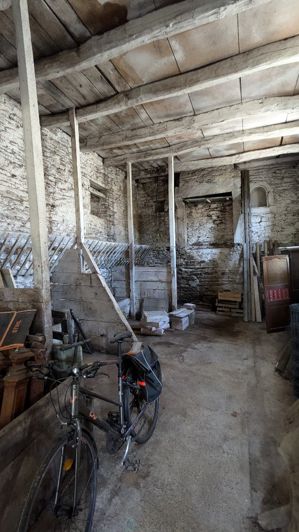 Image No.25-4 Bed Property for sale