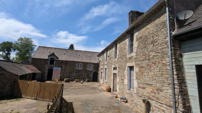 Image No.2-4 Bed Property for sale