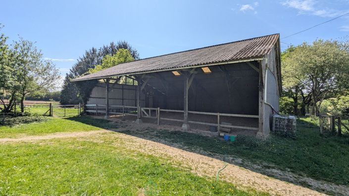 Image No.5-4 Bed Property for sale